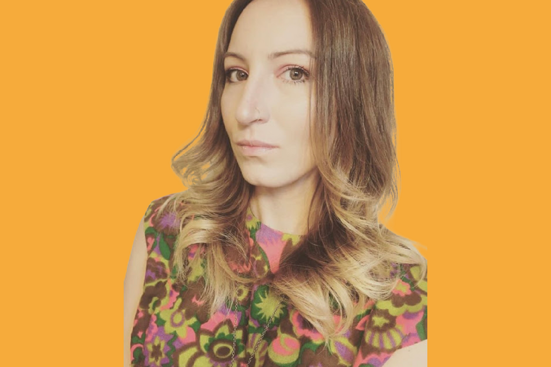 Christina Pearson joins Defunkify as Director of Sales