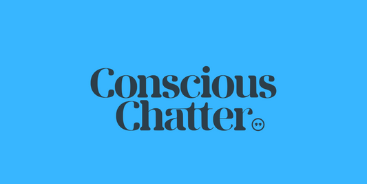 Defunkify x Conscious Chatter. Cleaning Up The Laundry (and Fashion!) Industry.