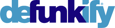 Defunkify