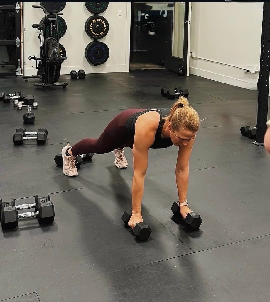 How to wash your $100 leggings. Hit the gym in style and make sure your leggings last for miles. - Defunkify