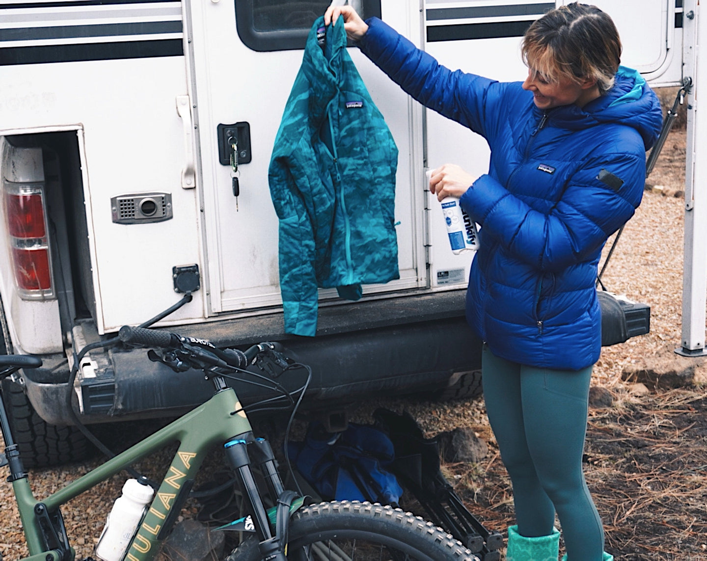 What is the Best Stain Remover? - Defunkify