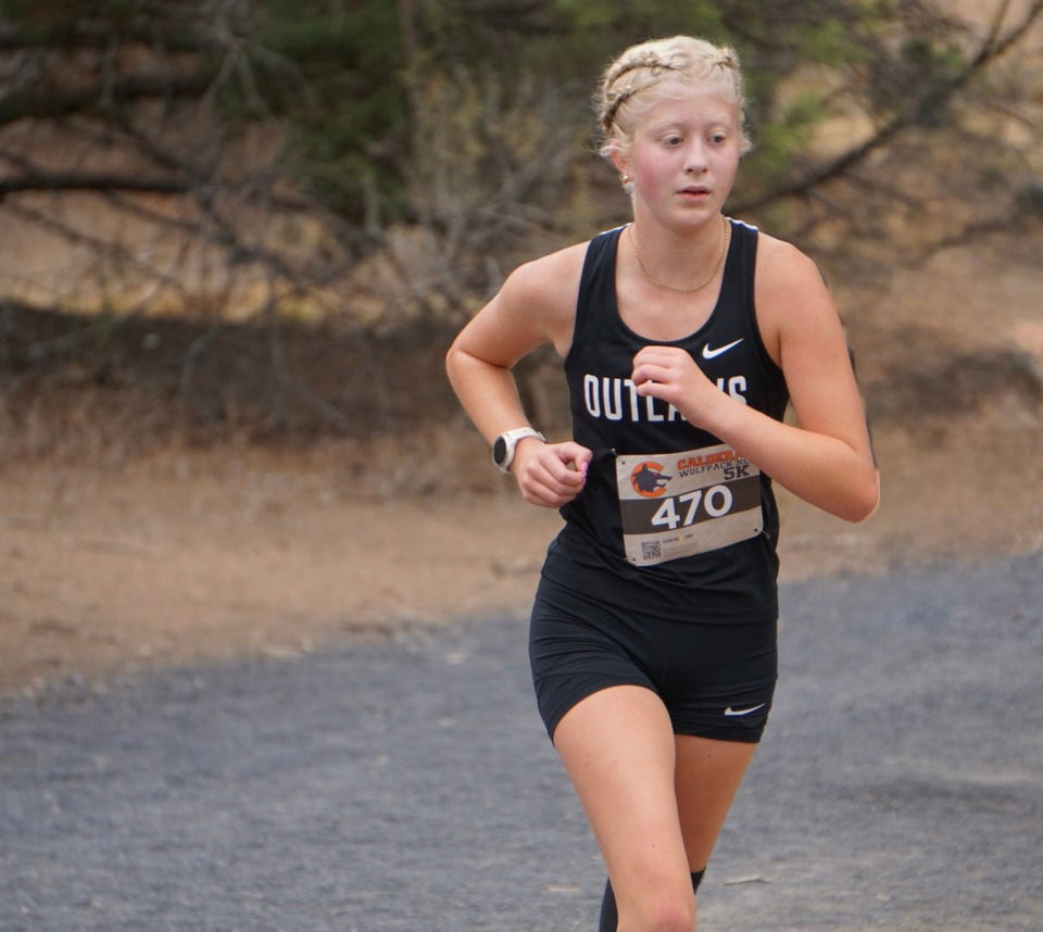 Why do my running clothes stink and what can I do about it?! - Defunkify