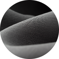 Fabric & Skin Compatibility