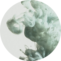 Odor-Targeted Enzymes