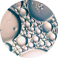 Plant-Based Surfactants
