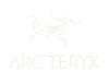 Arc'teryx