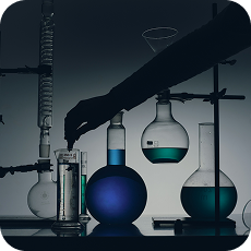 Engineered to Clean. Proven Safe™ to Use.