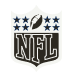 NFL