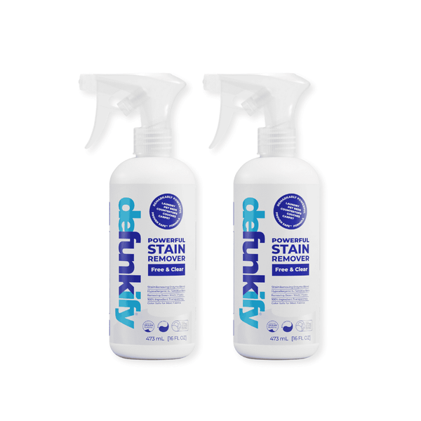 non-toxic-stain-remover-spray-