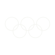 Olympics
