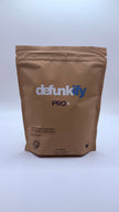 Pro + Extra Strength Laundry Detergent - Defunkify