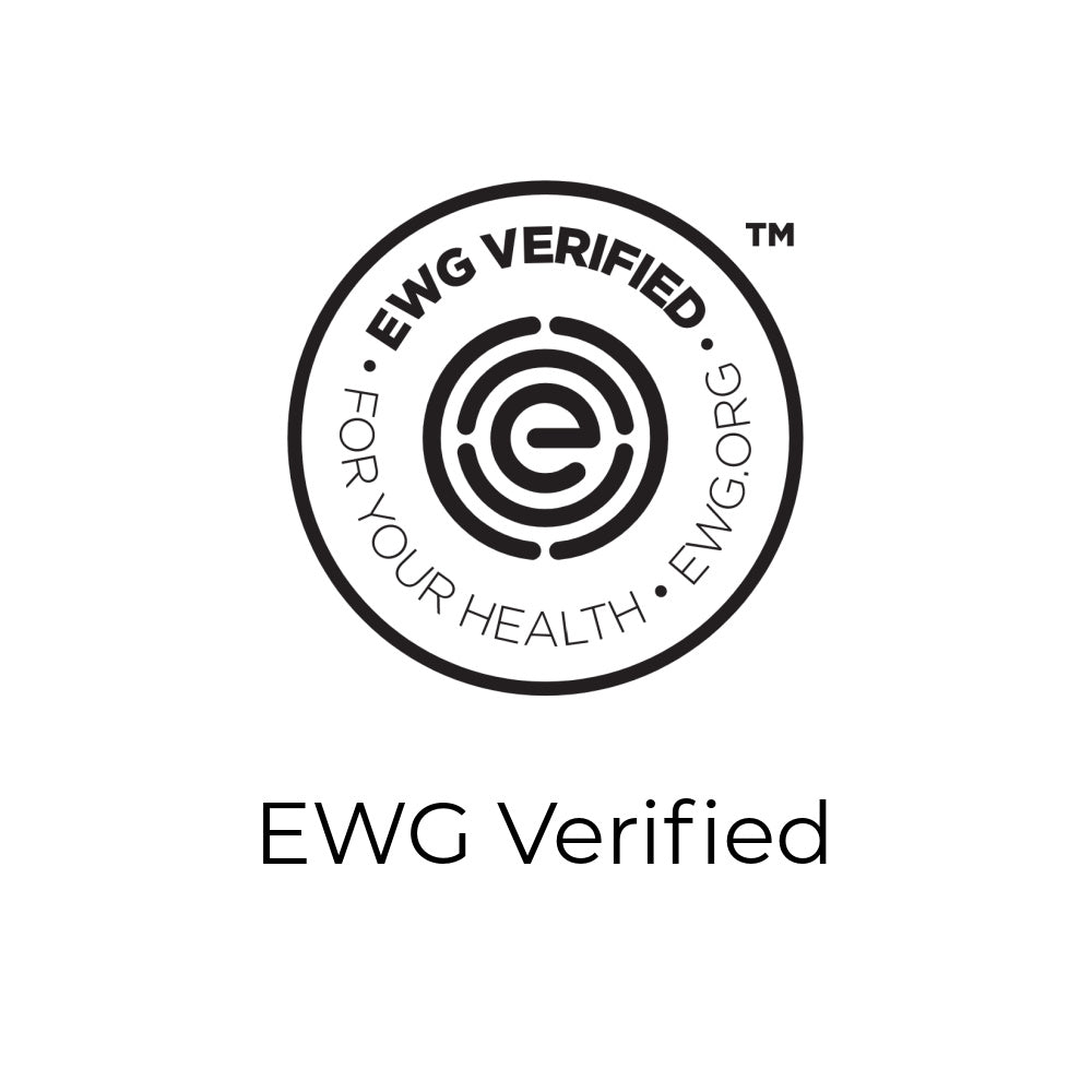 Dishwasher Detergent Defunkify