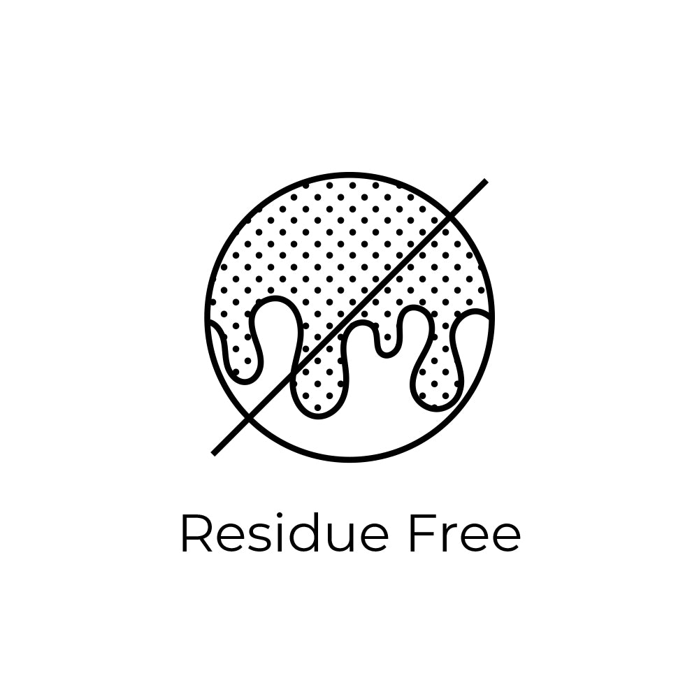 Non Toxic Stain Remover Spray Defunkify