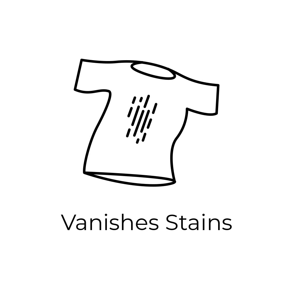 Non Toxic Stain Remover Spray Defunkify