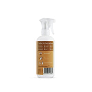 Non-Toxic All Purpose Cleaner
